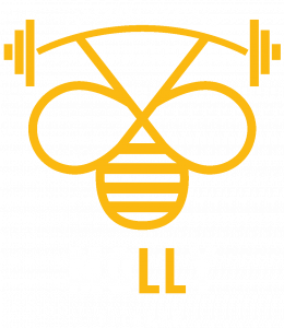 MollyB PT logo